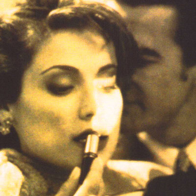<br><br><br>Vi Presento Sally<br><br>Elizabeth von Arnim